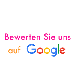 Schlüsseldienst Bewertung direkt bei Google
