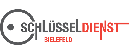 Gesucht und gefunden preiswerter Schlüsselnotdienst für Bielefeld